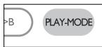 >B PLAY-MODE