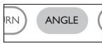RN ANGLE