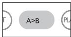 T A>B PL