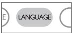 E LANGUAGE