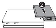PHILIPS PET825 - Achtung! - 2