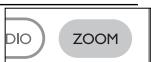 DIO ZOOM