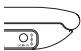 PHILIPS PET825 - DISPOSAL OF YOUR OLD PRODUCT - 5