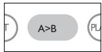 T A>B PL