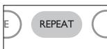 E REPEAT