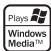 PHILIPS PET825 - CD mit JPEG-Dateien - 3