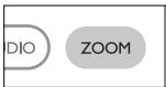 DIO ZOOM