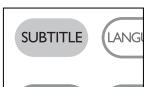 SUBTITLE LANGI