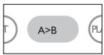A>B T PL