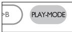 >B PLAY-MODE