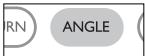 RN ANGLE