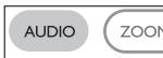 AUDIO ZOOM