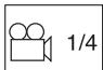 PHILIPS PET825 - Angle de caméra - 2