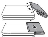 PHILIPS PET825 - Tipp - 1