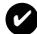 PHILIPS PET825 - Utilisation de l'adaptateur allume-cigares - 1