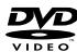 PHILIPS PET825 - DVD-Video - 1
