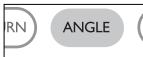 RN ANGLE