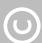 PHILIPS PET825 - CLASS 1 LASER PRODUCT - 1