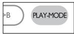 >B PLAY-MODE