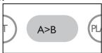T A>B PL