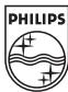 PHILIPS PET825 - ENTSORGUNG IHRES ALTEN GERÄTS - 2