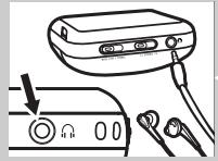 PHILIPS SHC8680 - NEDERLANDS - 1