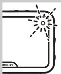 PHILIPS SHC8680 - IMPORTANT! - 2