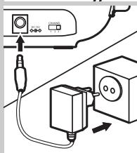 Type: .... Input: .... Output: ....