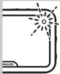 PHILIPS SHC8680 - ВАЖНОЕ ЗАМЕЧАНИЕ! - 26