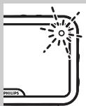 PHILIPS SHC8680 - WAŻNE! - 2