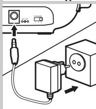 Type: .... Input: .... Output: ....