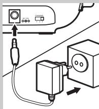 Type: .... Input: .... Output: ....