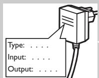 Diagram showing electrical connections with labeled components including a meter, plug, and socket