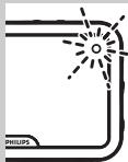 PHILIPS SHC8680 - ВАЖНОЕ ЗАМЕЧАНИЕ! - 10