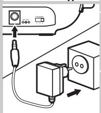 Type: .... Input: .... Output: ....