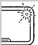 PHILIPS SHC8680 - IMPORTANTE! - 2