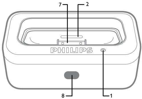 7 2 PHILIPS 8 1