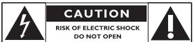 PHILIPS SJM3142 - IMPORTANT SAFETY INSTRUCTIONS - 2