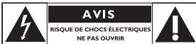 PHILIPS SJM3142 - Remarque - 2