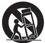 PHILIPS SJM3142 - IMPORTANT SAFETY INSTRUCTIONS - 1