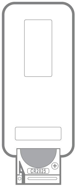 PHILIPS SJM3142 - Notas para el uso del mando a distancia: - 1