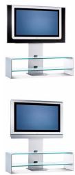 PHILIPS ST009830 - 1