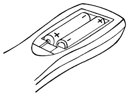 PHILIPS VR627 - SHOWVIEW - 2