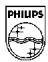 PHILIPS VR627 - SHOWVIEW - 1