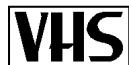 PHILIPS VR627 - Phil - 2