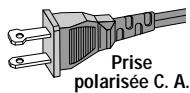 PHILIPS AZ1002 - A lire avant toute utilisation du matériel - 1