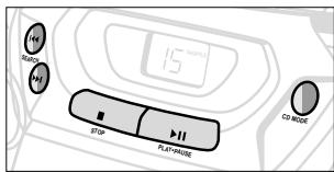 15 STOP PLAY-HOSE CO-HOSE