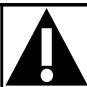 PHILIPS AZ1002 - ATTENTION - 1