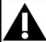 PHILIPS AZ2760 - CAUTION - 1