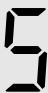 PHILIPS AZ2760 - DISPLAY INDICATION FOR CD FUNCTIONS - 1